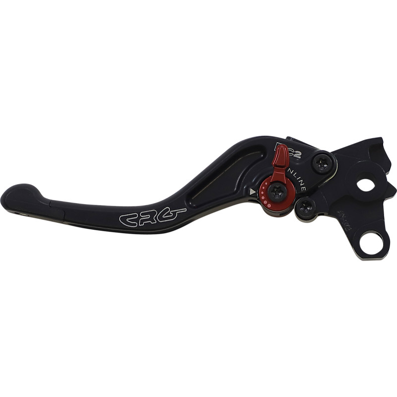 CRG RC2 Shorty Clutch Lever - Image 51