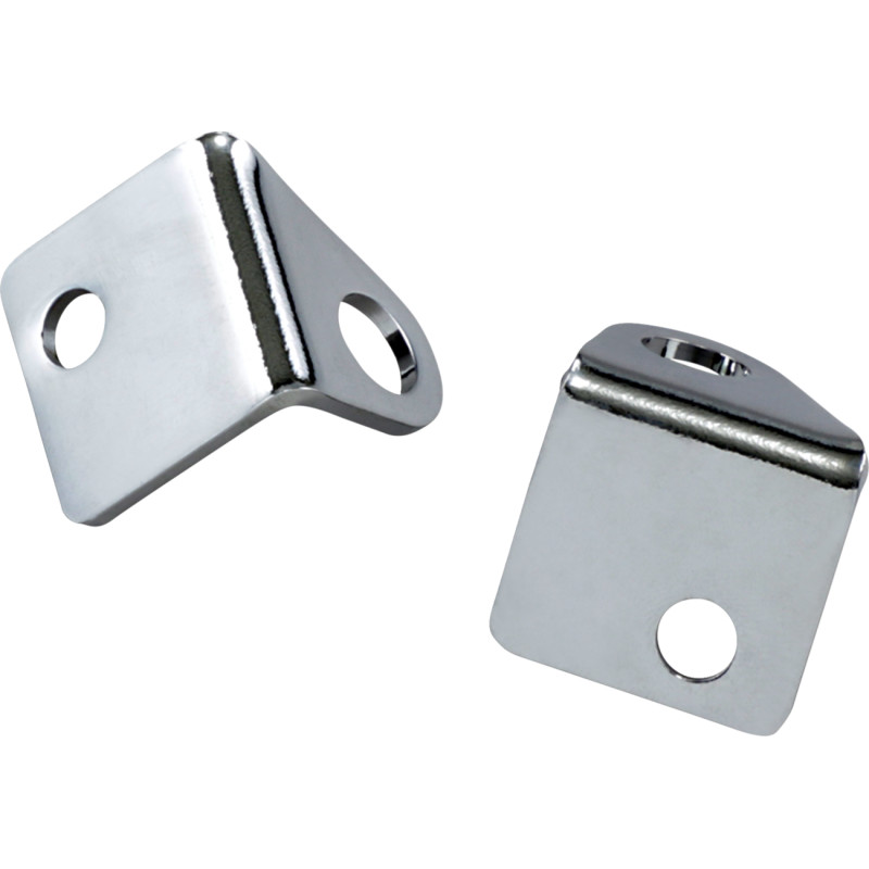 CYCLE VISIONS Little Lite Brackets