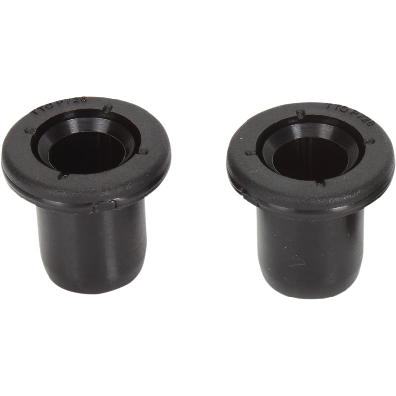 MOOSE OFFROAD A-Arm Bushing Kit - Image 4