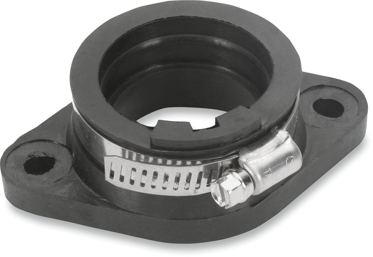 PARTS UNLIMITED Complete Performance Carburetor - View 1