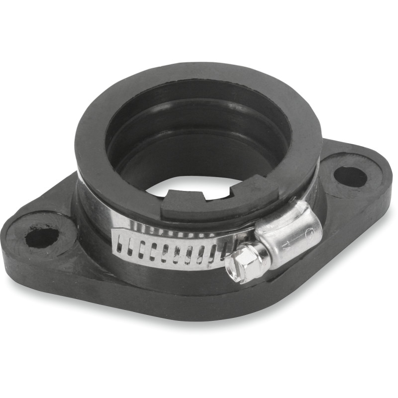 PARTS UNLIMITED Carburetor Mounting Flange