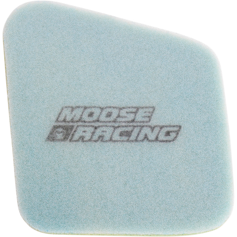 MOOSE OFFROAD Precision Pre-Oiled Air Filter - Image 94