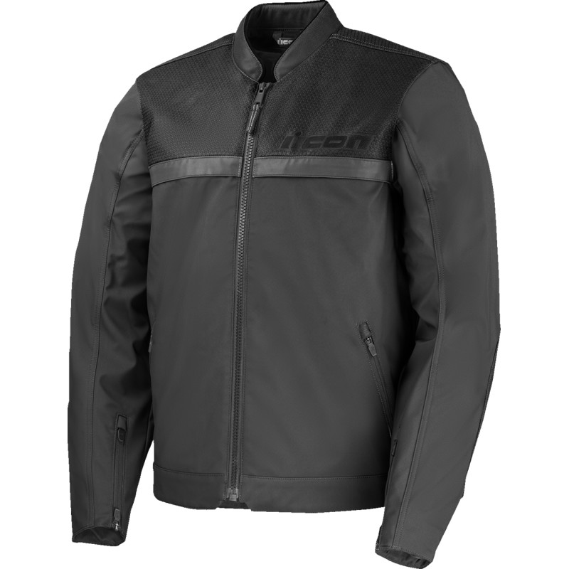 ICON Midhawk™ Jacket