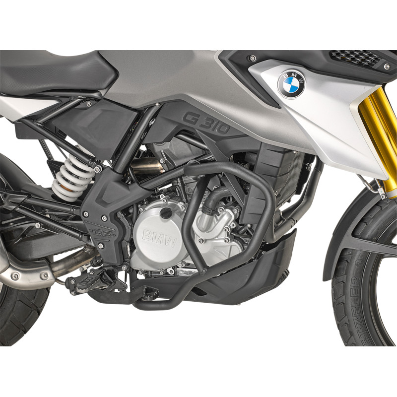 GIVI Engine Guard - Image 8