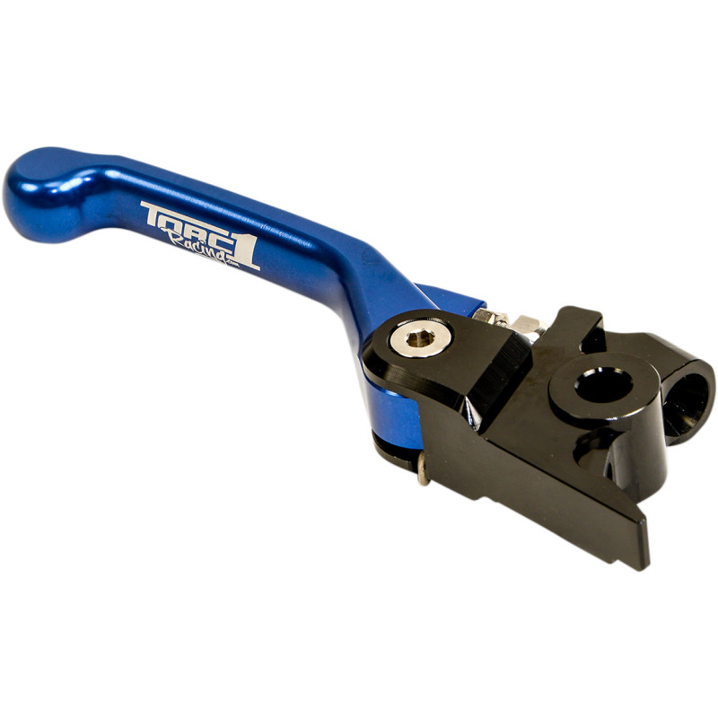 TORC1 Vengeance Flex Lever - Image 14