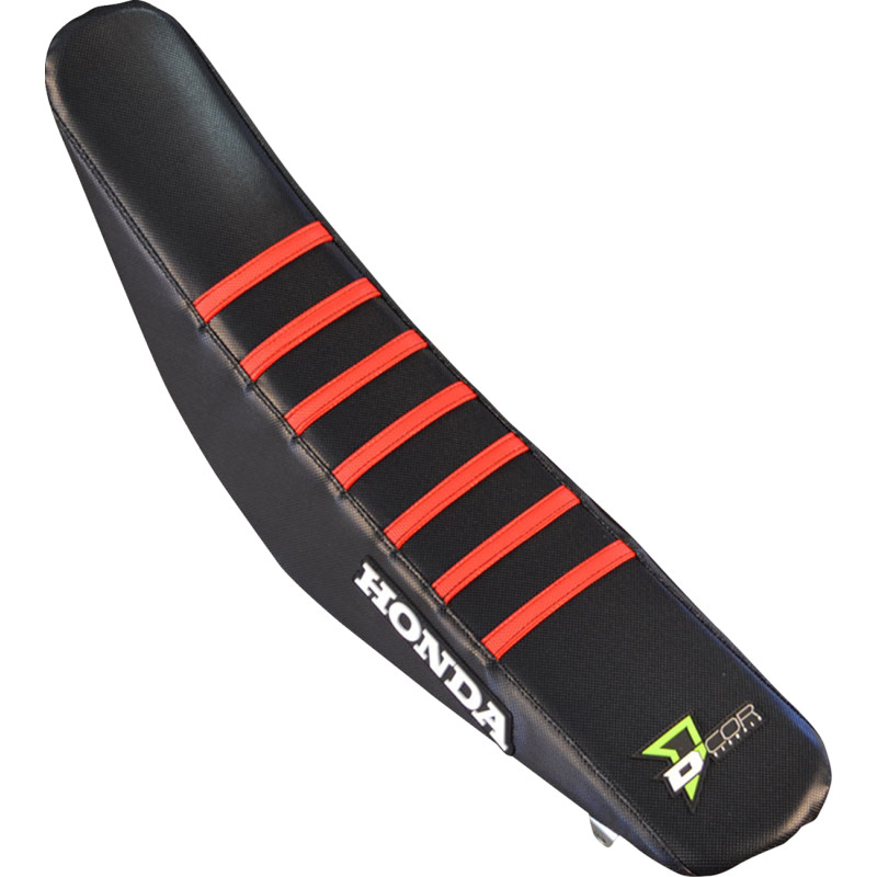 D'COR VISUALS Seat Cover