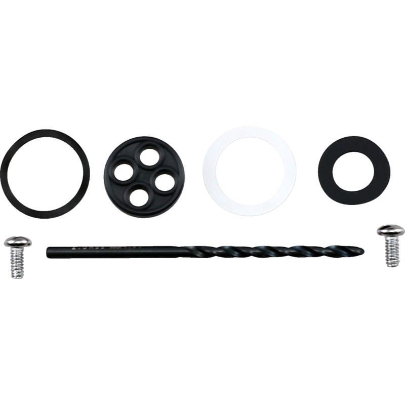 PARTS UNLIMITED Petcock Repair Kit - Image 30