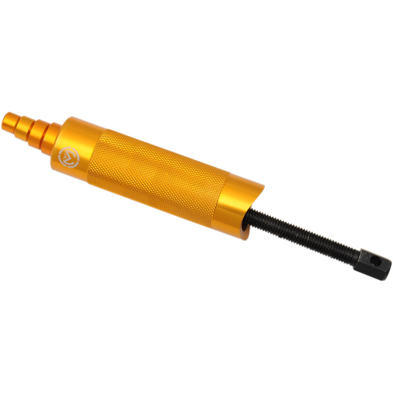 MOOSE OFFROAD Piston Pin Puller