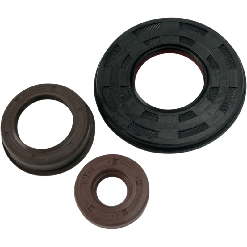 MOOSE OFFROAD Motor Oil Seals - Image 40
