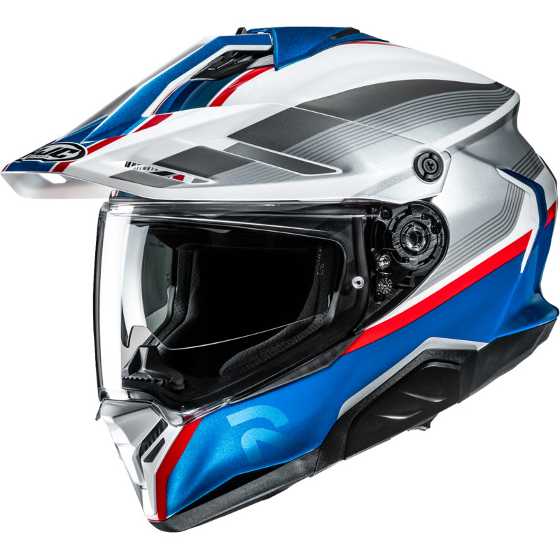 HJC RPHA 60 Arbre Helmet