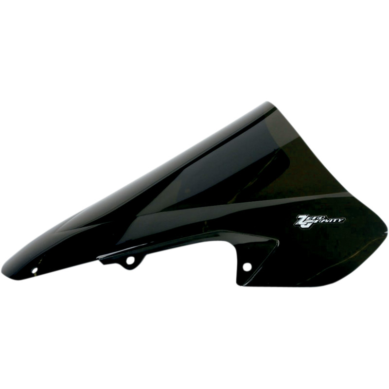 ZERO GRAVITY Double Bubble Windscreen - Image 4