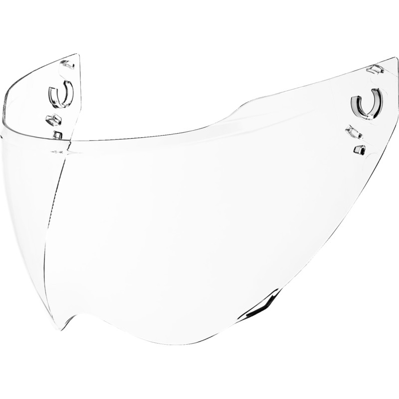 ICON Domain™ Helmet 22.06 Shield