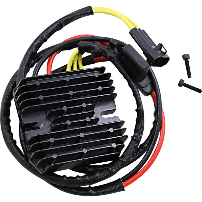 MOOSE OFFROAD Regulator/Rectifiers