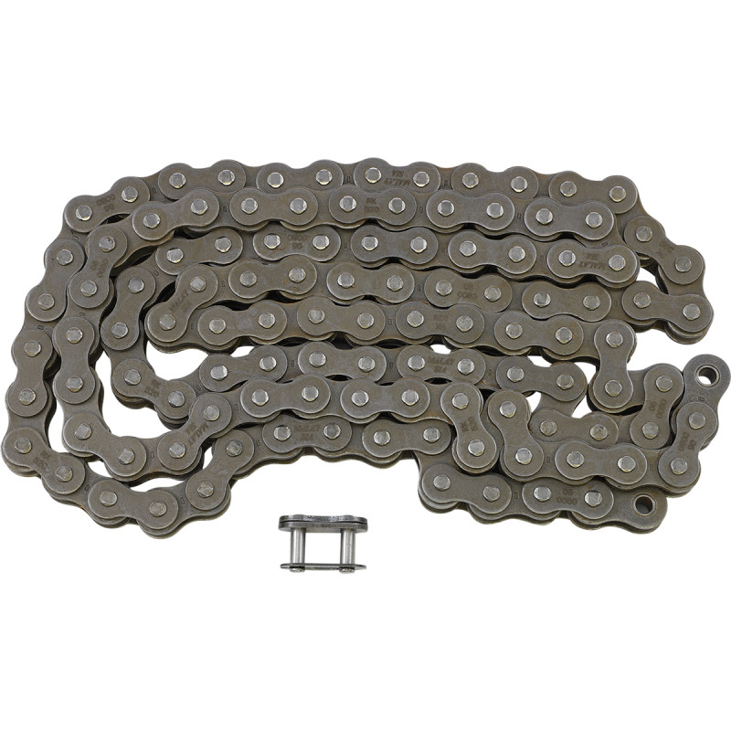 RK Standard (M) M520 Chain