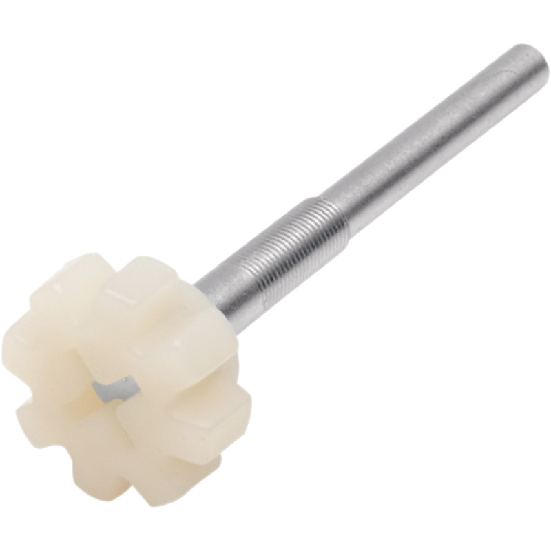 MIKUNI Replacement Short Idle Screw Adjuster for HSR 42/45 Carburetor