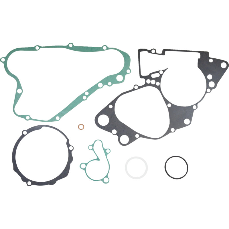 VINTCO Engine Gasket Kit - Image 28