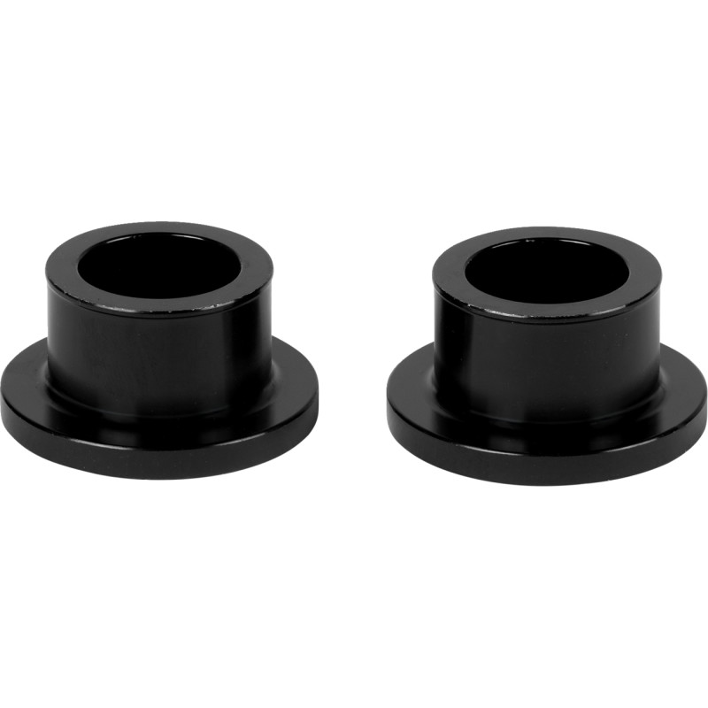 MOOSE OFFROAD Wheel Spacer - Image 8