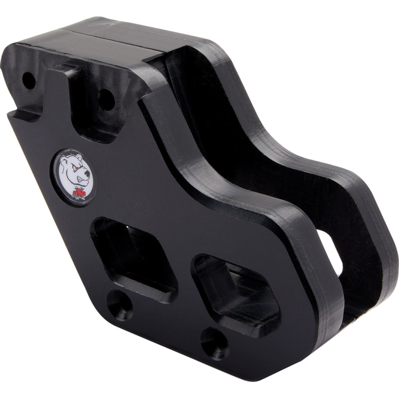 AXP RACING Chain Guide