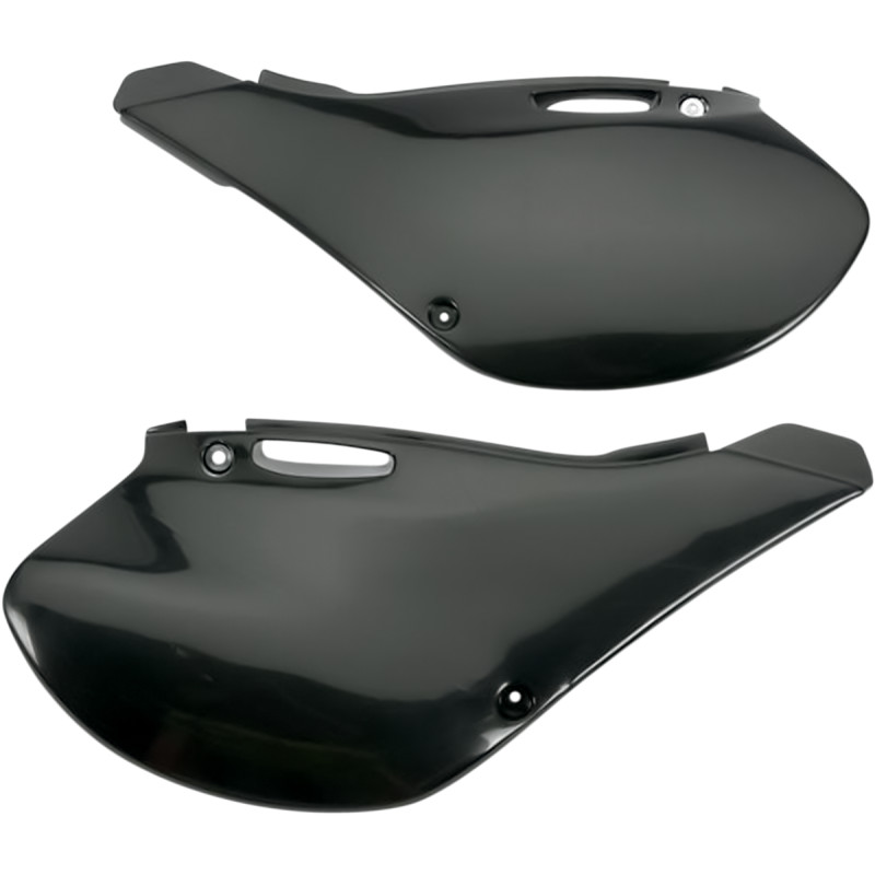 UFO Replacement Side Panels - Image 90