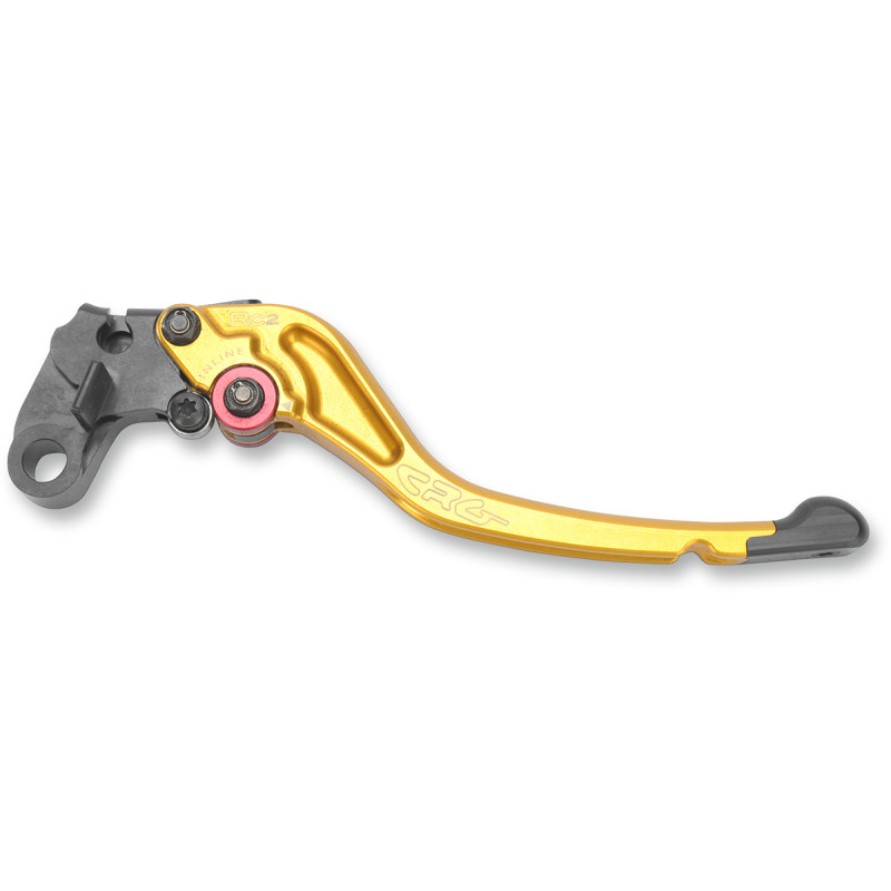 CRG RC2 Standard Clutch Lever - Image 32