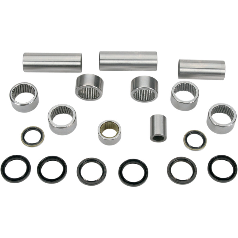 MOOSE OFFROAD Linkage Bearing Kit - Image 23