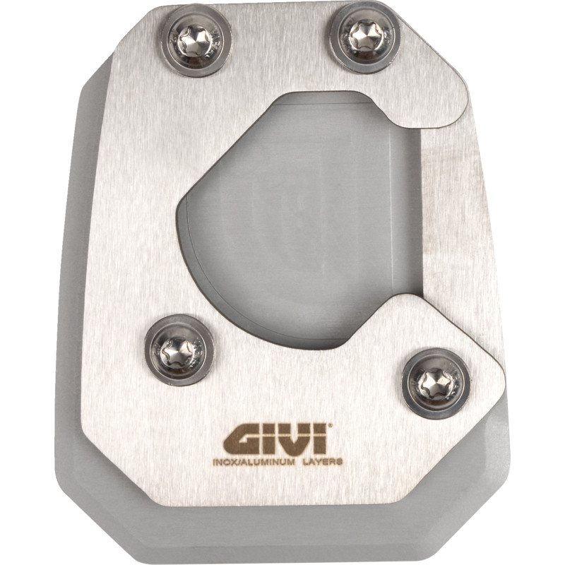 GIVI Sidestand Foot - Image 10
