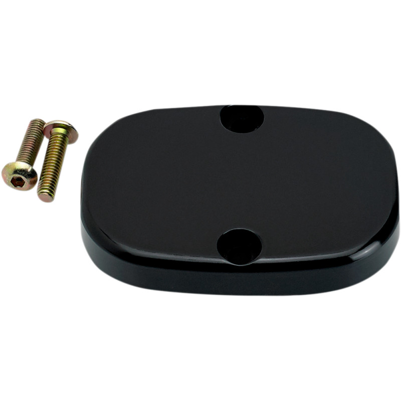 JOKER MACHINE Master Cylinder Cover - Image 5