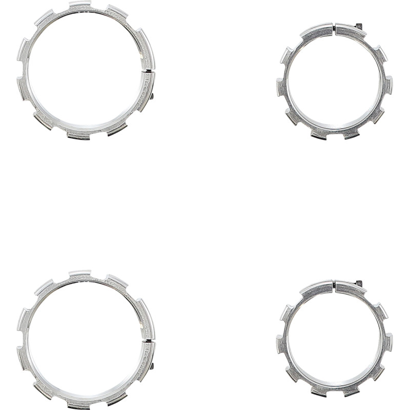 SDI Shock Spring Kit