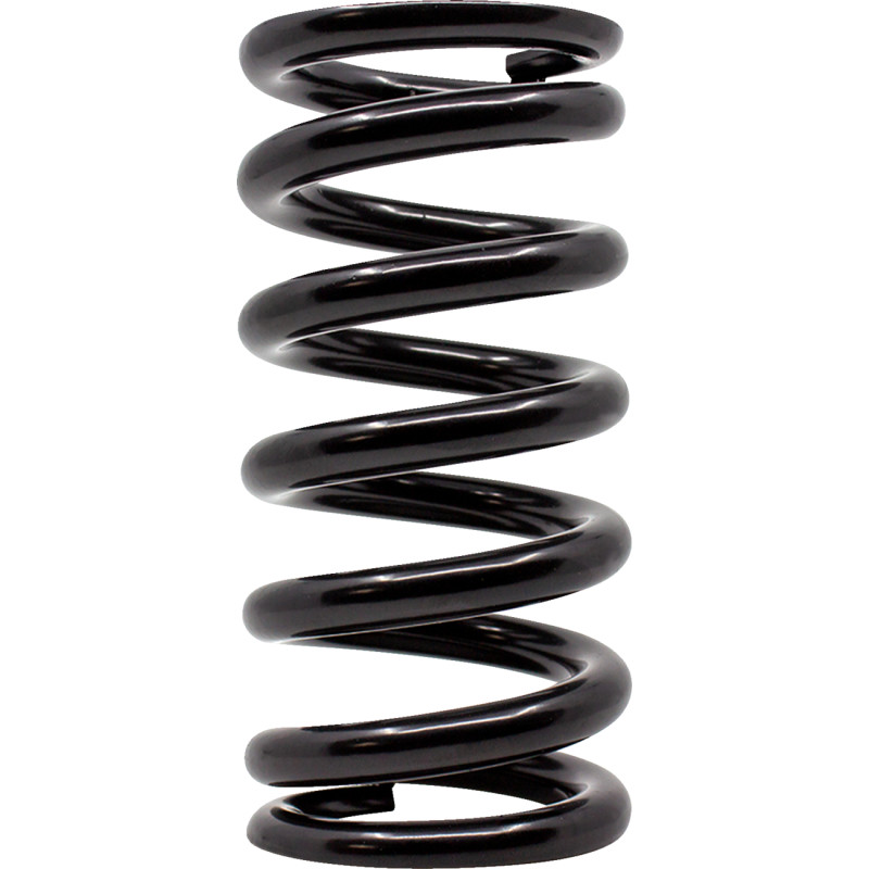 OHLINS Shock Spring
