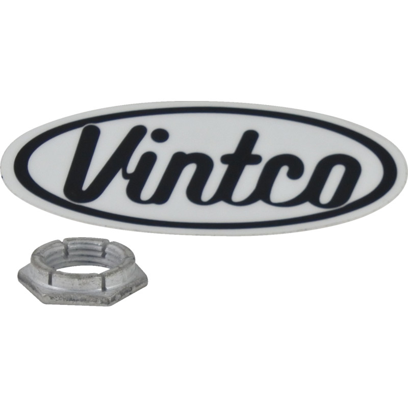 VINTCO Lock Nut