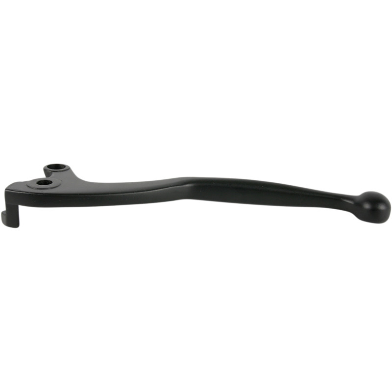 PARTS UNLIMITED Replacement Clutch Lever — Standard - Image 74