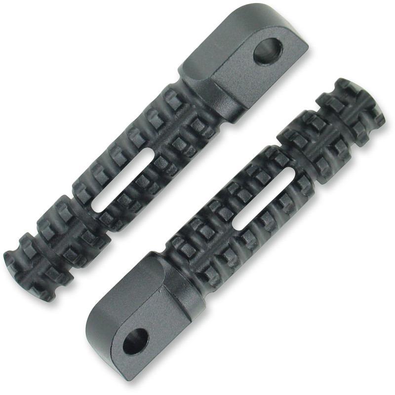 PSR SBK Pegs for OEM Footrests - Image 7