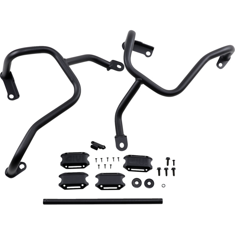 GIVI Engine Guard - Image 13