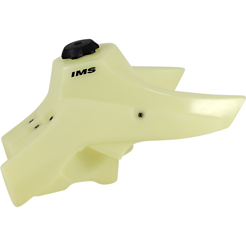IMS PRODUCTS INC. Large-Capacity Gas Tank - Image 37