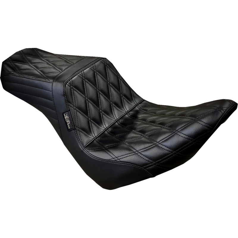 LE PERA Tailwhip Seat - Image 2