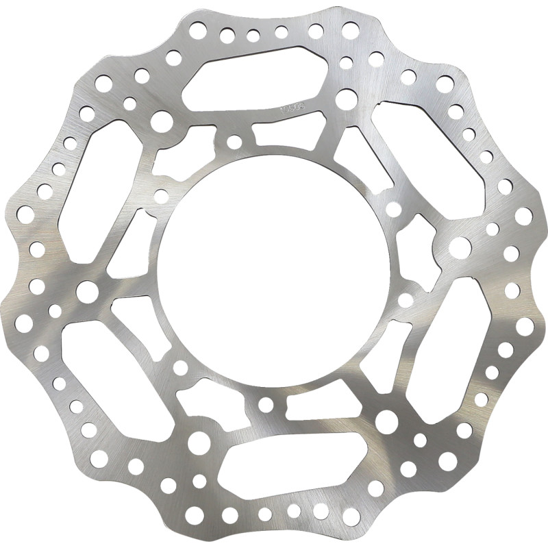 MOOSE OFFROAD RFX Rotor - Image 9