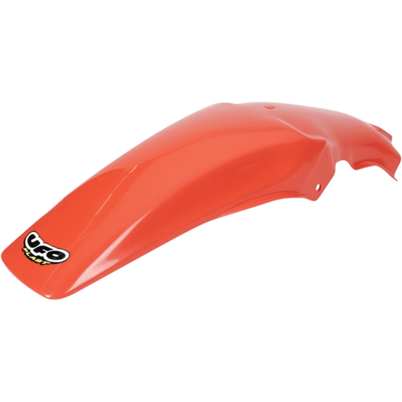 UFO MX Rear Fender - Image 14