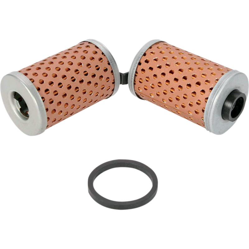 EMGO Oil Filter - Image 3