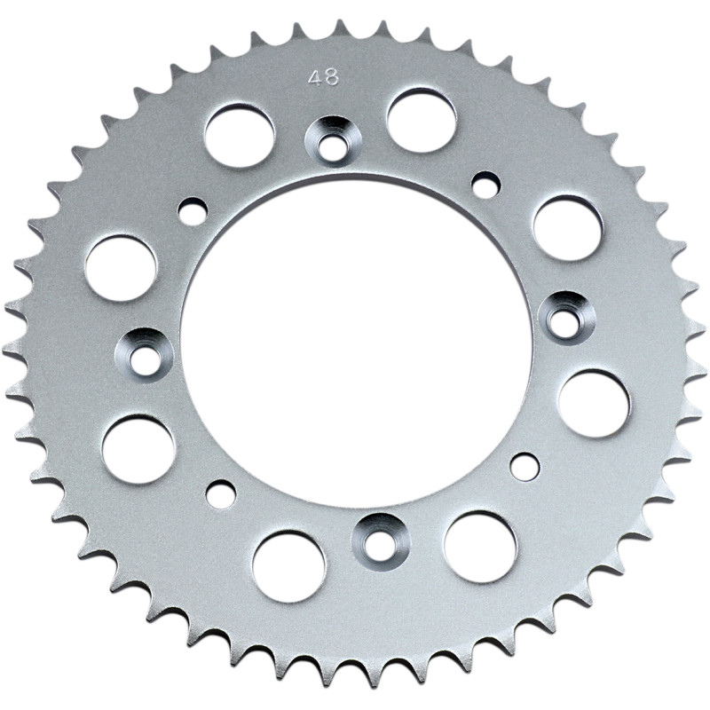 PARTS UNLIMITED Rear Sprocket - Image 82