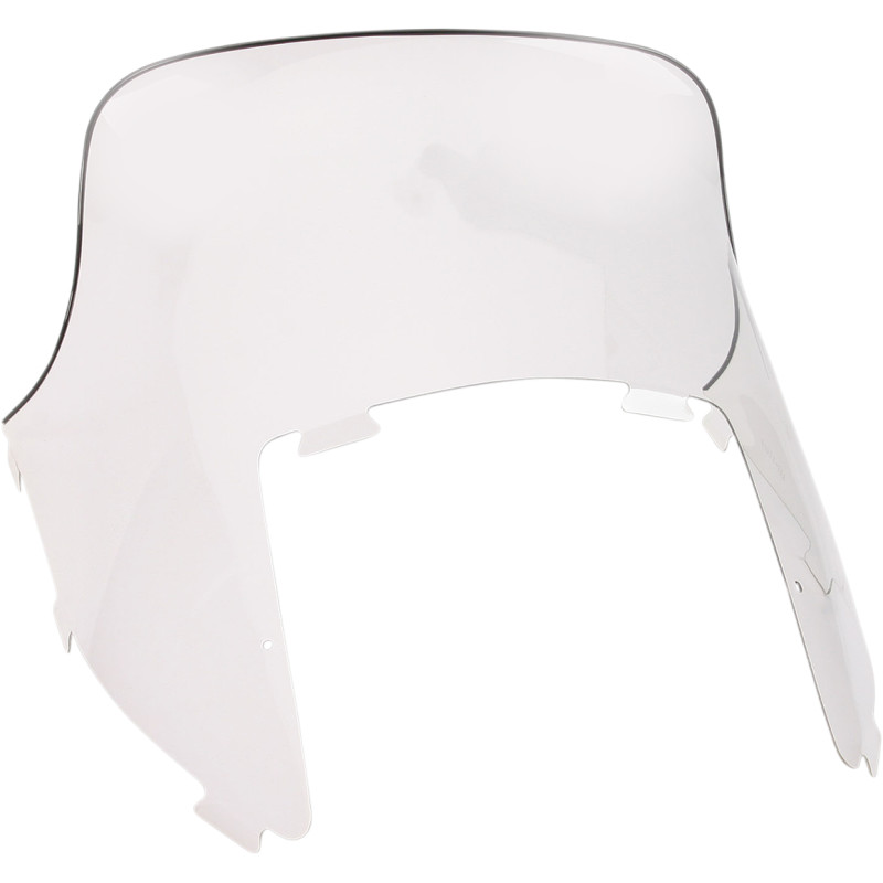 SNO STUFF Replacement Windshield - Image 70