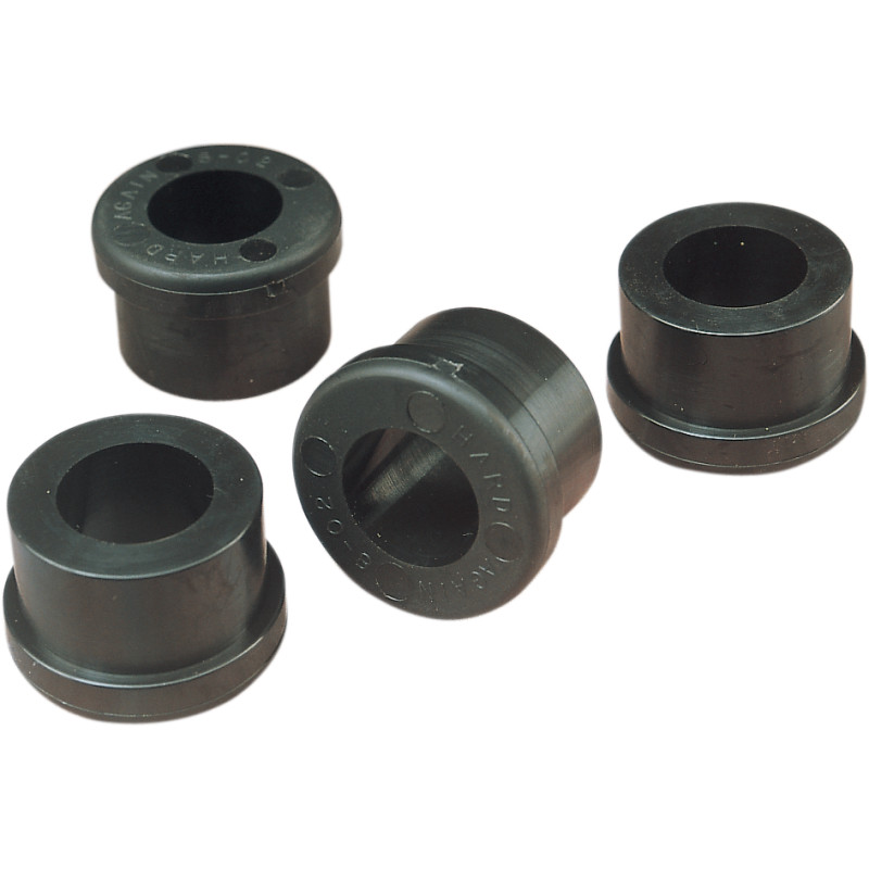 DRAG SPECIALTIES Polyurethane Handlebar Riser Bushing