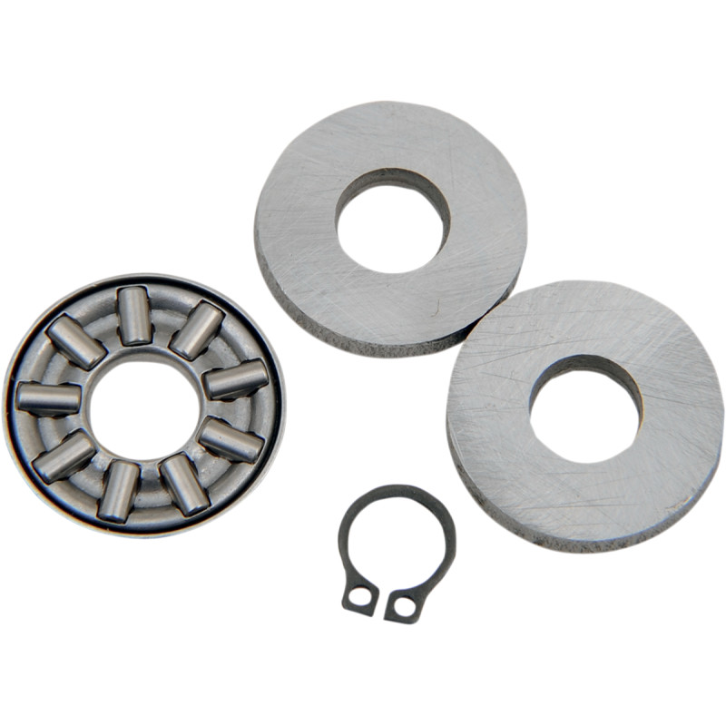 EASTERN MOTORCYCLE PARTS Clutch Pushrod Bearing Kit