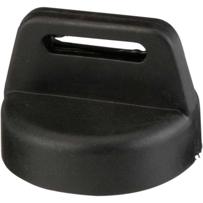 MOOSE OFFROAD Key Cover