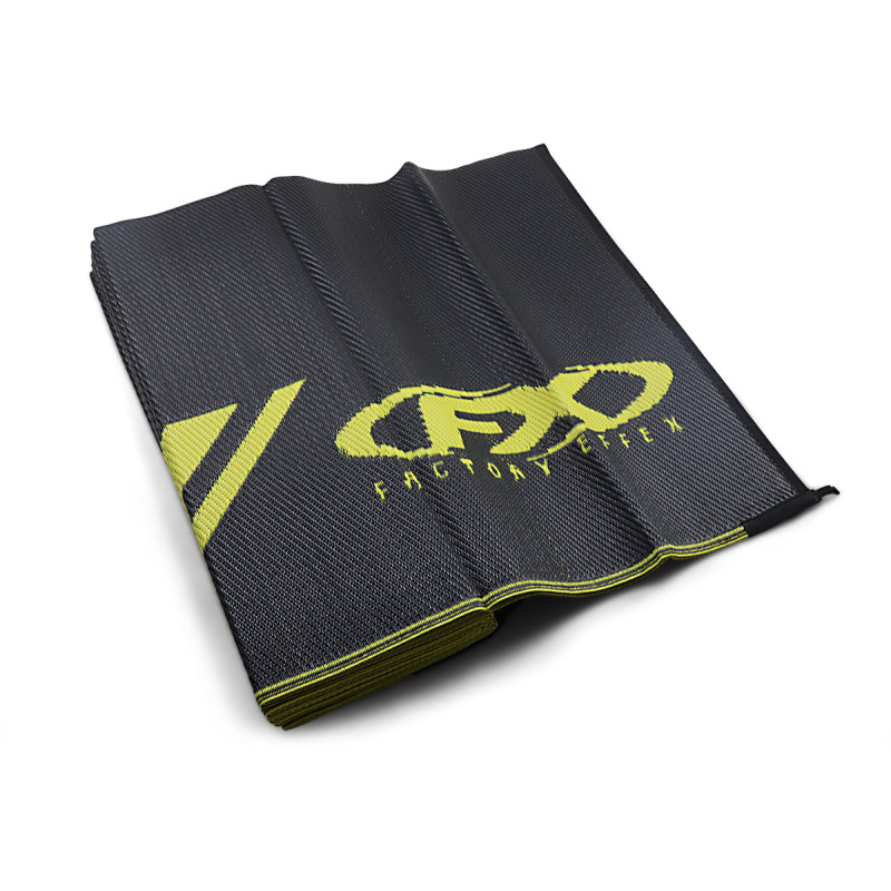 FACTORY EFFEX RV Mat