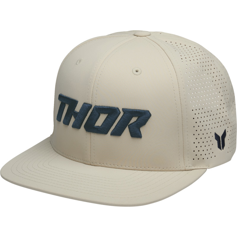 THOR Corp Hat