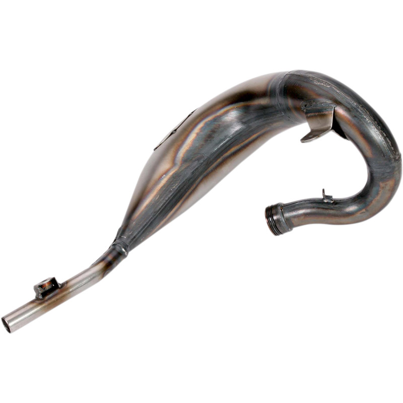 FMF Factory Fatty Pipe - Image 24
