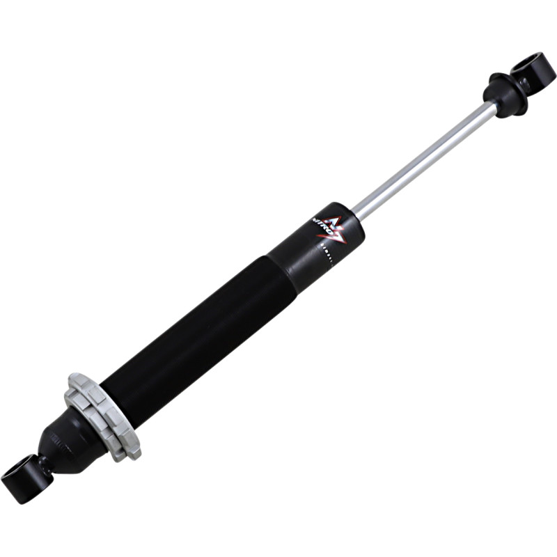 KIMPEX Rear Suspension Gas Shocks - Image 11
