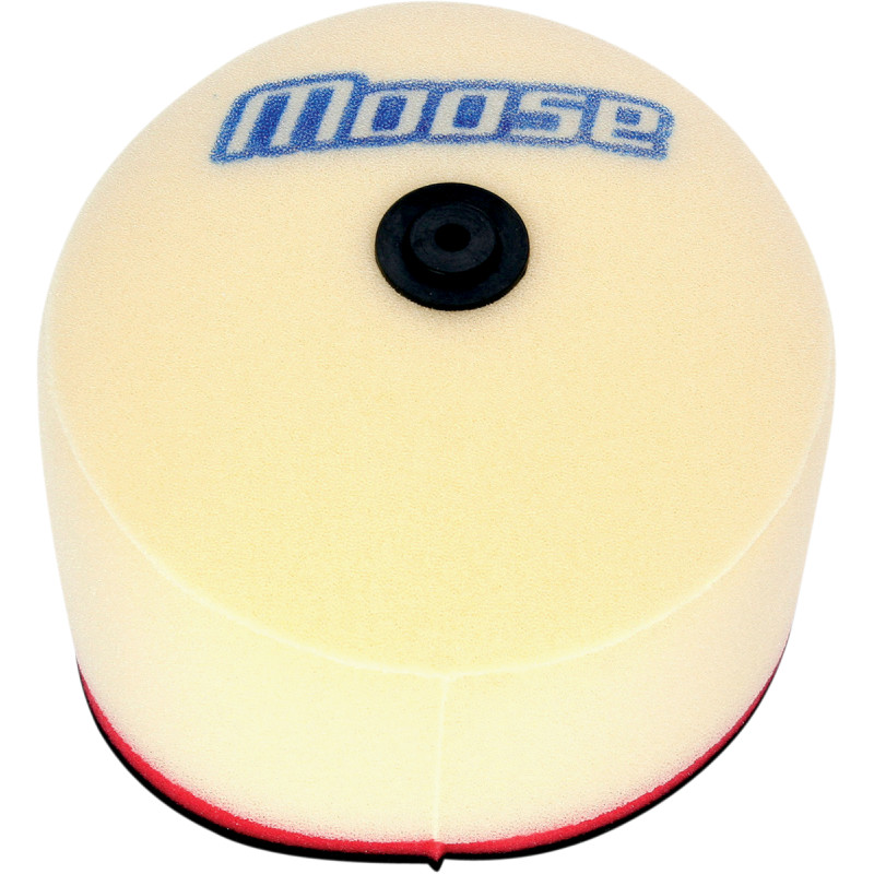 MOOSE OFFROAD Air Filter - Image 57