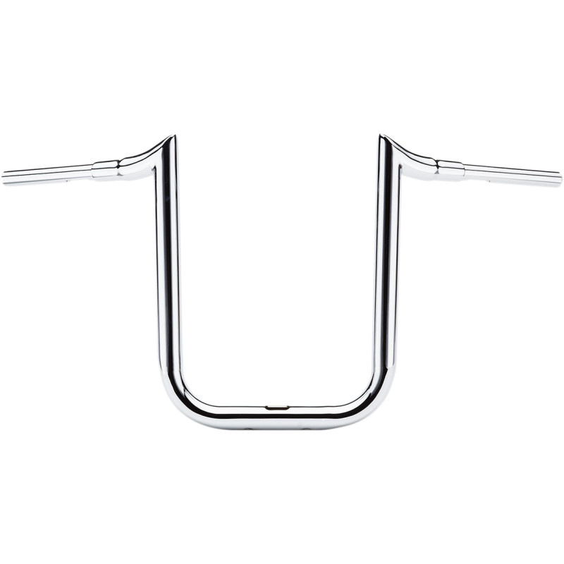 LA CHOPPERS 1-1/2" Grande Prime Ape Hanger Handlebar - Image 28
