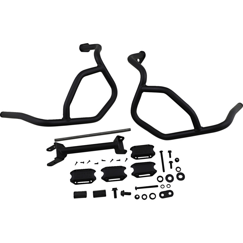 GIVI Engine Guard - Image 17